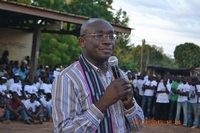 Détenus à la Maca : Arthur Aloco et Sylvain Oka n’ont encore reçu aucune visite